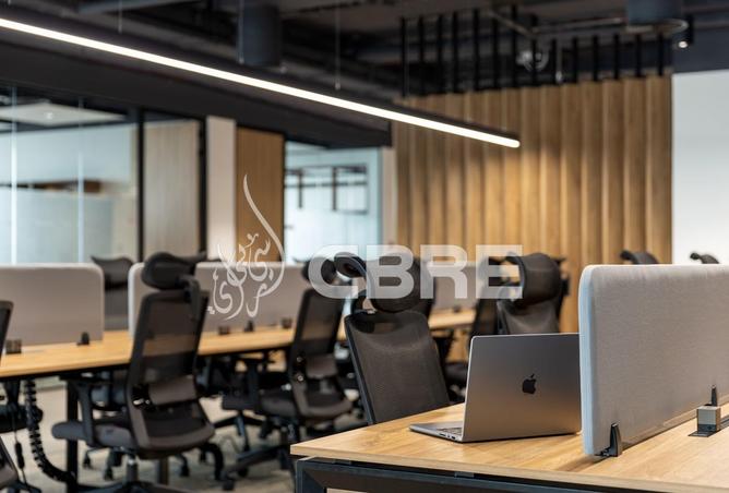 80707583 - صورة العقار 2