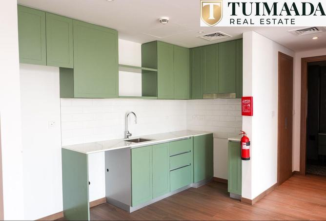 16172355 - Property Image 3