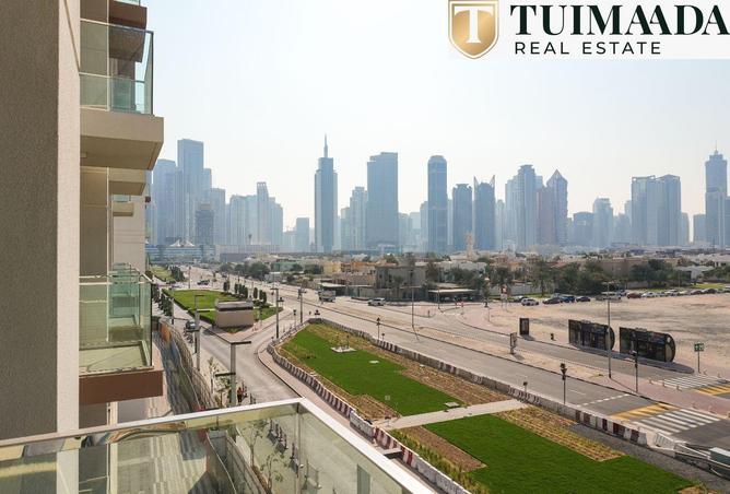 16172355 - Property Main Image