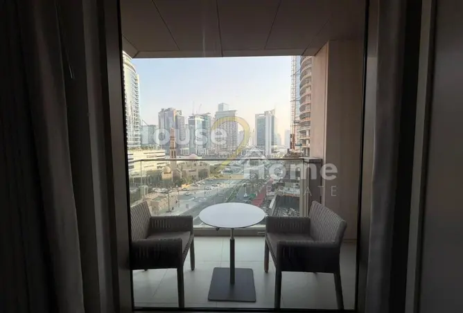 139211579 - صورة العقار 3