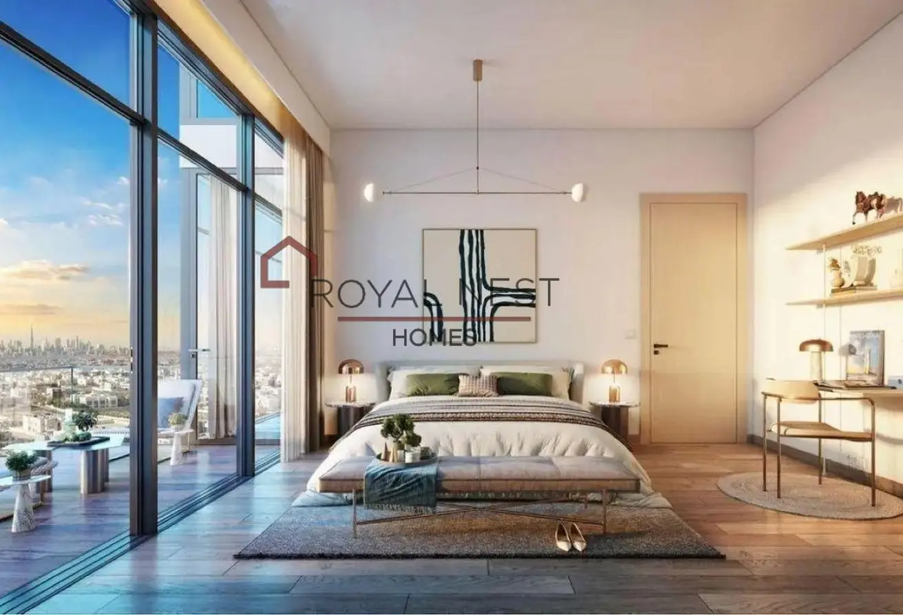 149572147 - Property Main Image