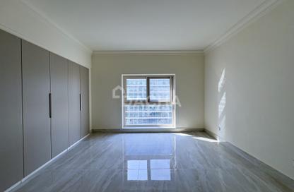 شقة - 2 - 3 للبيع في فيرمونت بالم ريزيدنس شمال - فيرمونت بالم ريزدنس - نخلة جميرا - دبي شقة - 2 - 3 للبيع في فيرمونت بالم ريزيدنس شمال - فيرمونت بالم ريزدنس - نخلة جميرا - دبي