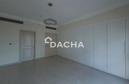 Apartment - 2 - 3 for sale in The Fairmont Palm Residence North - The Fairmont Palm Residences - Palm Jumeirah - Dubai Apartment - 2 - 3 for sale in The Fairmont Palm Residence North - The Fairmont Palm Residences - Palm Jumeirah - Dubai