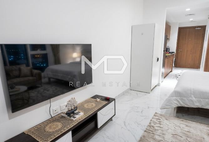 100409568 - Property Image 2