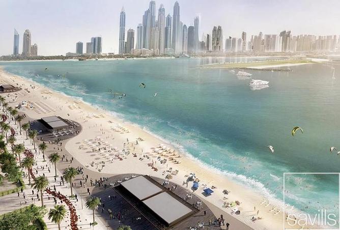 57761870 - Property Image 3