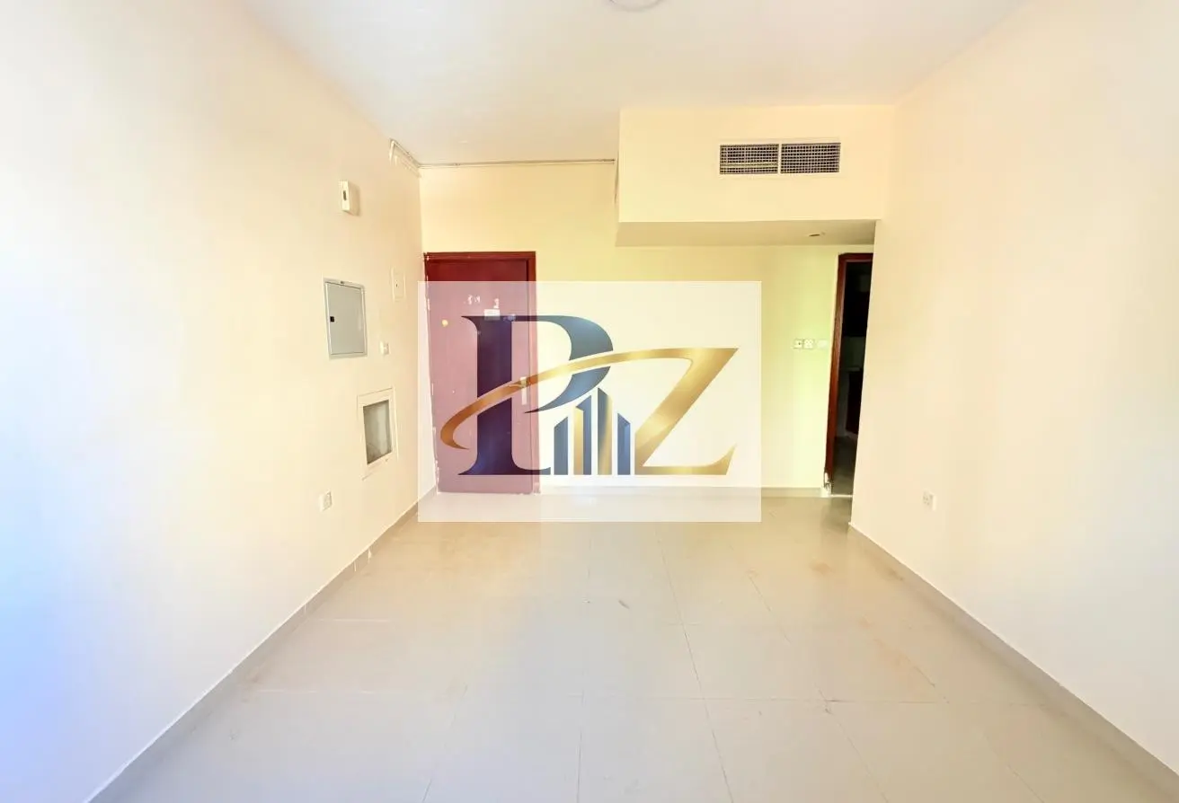 167014173 - Property Main Image