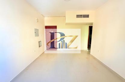 Apartment - 1 - 1 for rent in Fire Station Road - Muwaileh - Sharjah