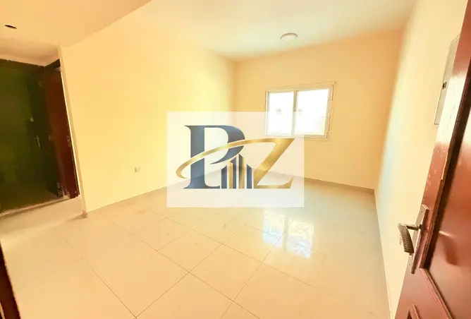 167014173 - Property Image 2