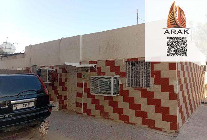 16312274 - Property Main Image