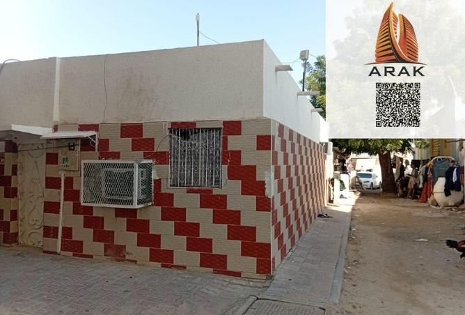 16312274 - Property Image 2