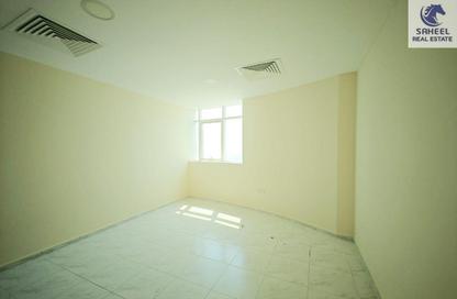 Apartment - 1 Bedroom - 1 Bathroom for rent in RAK Tower - Al Seer - Ras Al Khaimah