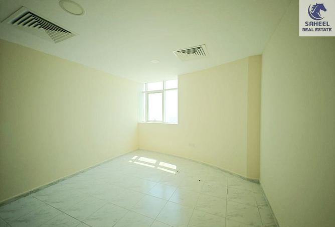 115487098 - Property Image 2