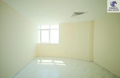 Apartment - 1 Bedroom - 1 Bathroom for rent in RAK Tower - Al Seer - Ras Al Khaimah