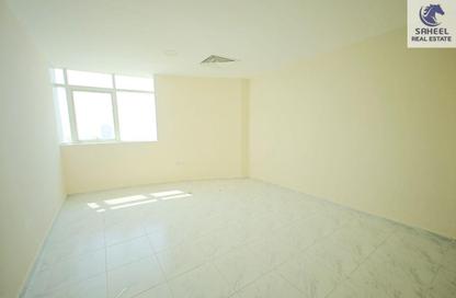 Apartment - 1 Bedroom - 1 Bathroom for rent in RAK Tower - Al Seer - Ras Al Khaimah