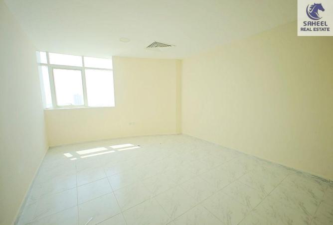 115487098 - Property Image 3