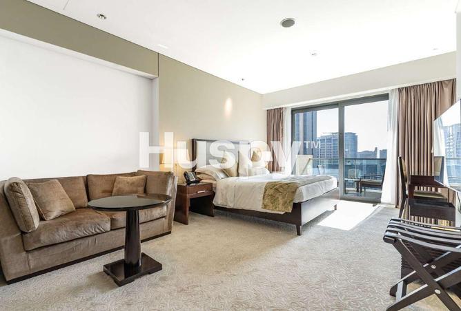 131565157 - Property Main Image