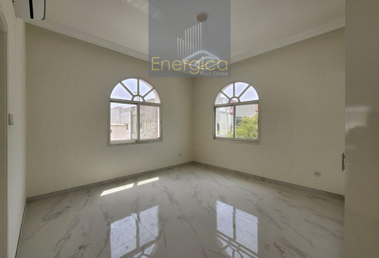 Fully Renovated 3BR Villa| Standalone| Huge Garden photo 20