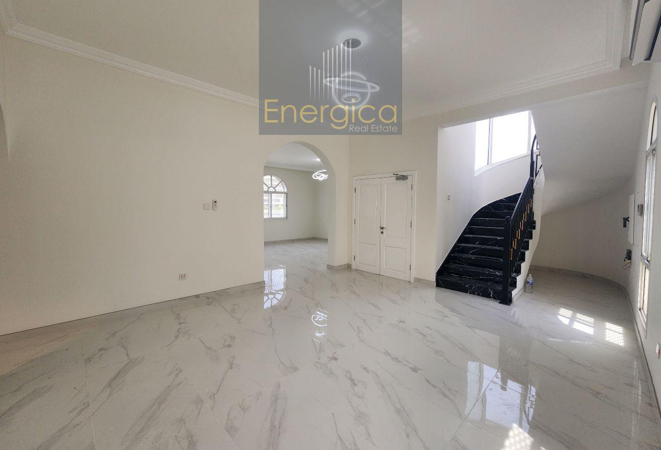Fully Renovated 3BR Villa| Standalone| Huge Garden photo 11