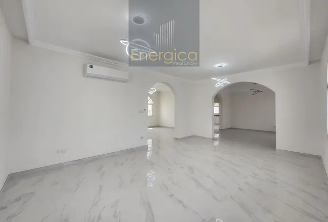 147799859 - Property Image 3