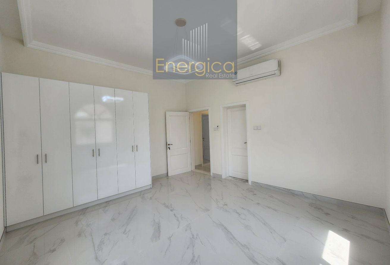 Fully Renovated 3BR Villa| Standalone| Huge Garden photo 21