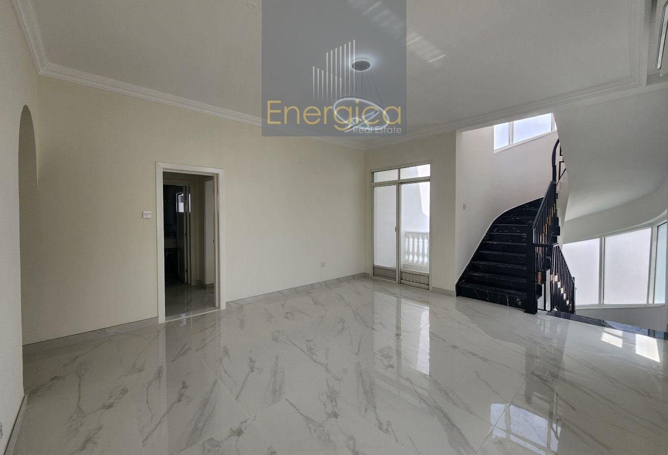 Fully Renovated 3BR Villa| Standalone| Huge Garden photo 12