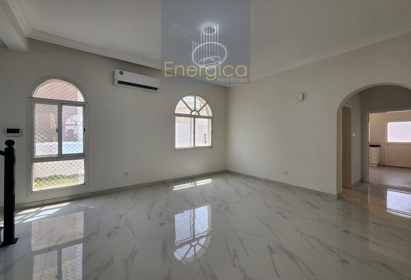 Fully Renovated 3BR Villa| Standalone| Huge Garden photo 6