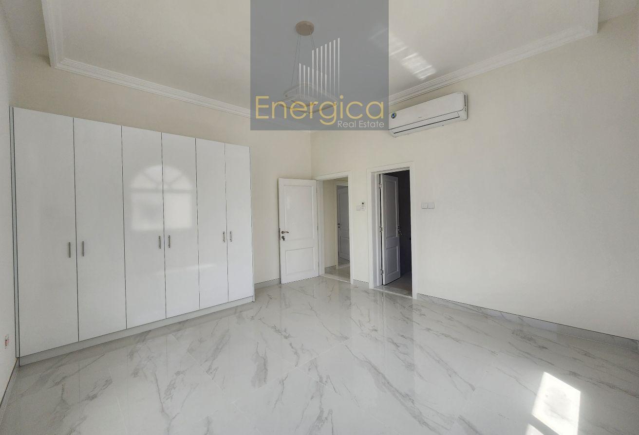 Fully Renovated 3BR Villa| Standalone| Huge Garden photo 22