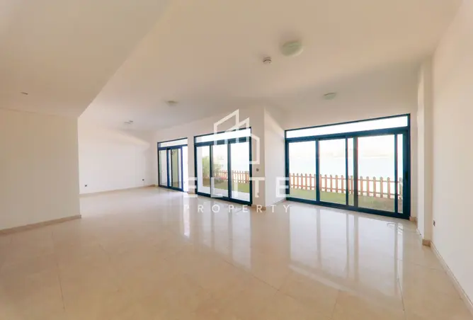 113246615 - Property Image 2