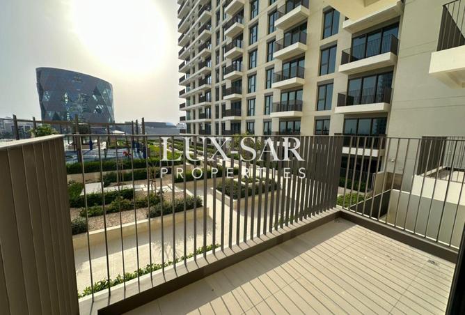 79827643 - صورة العقار 2