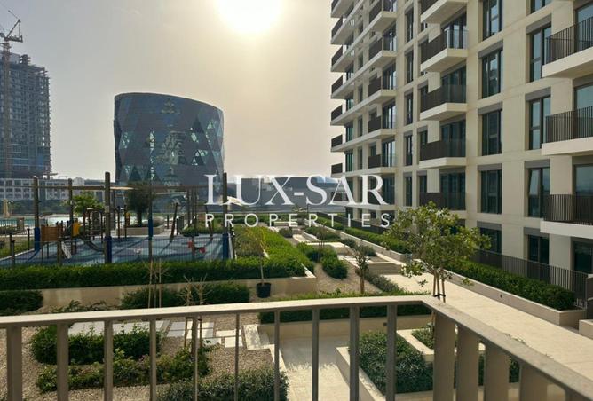 79827643 - الصورة الرئيسية للعقار