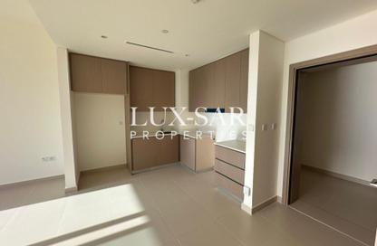 Apartment - 2 Bedrooms - 2 Bathrooms for rent in Hills Park - Dubai Hills Estate - Dubai