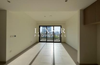 Apartment - 2 Bedrooms - 2 Bathrooms for rent in Hills Park - Dubai Hills Estate - Dubai