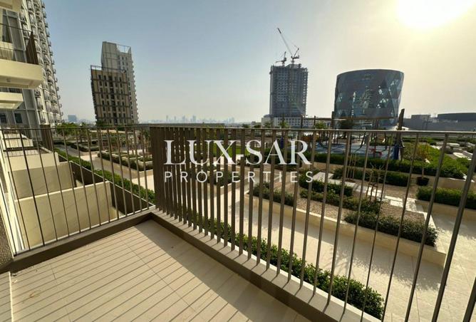 79827643 - صورة العقار 3