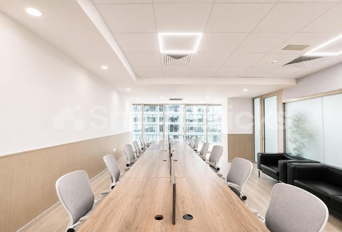 110507077 - Property Main Image