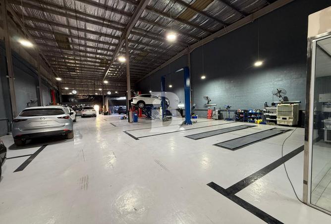 2Ojr2nPpMmm - Property Image 3