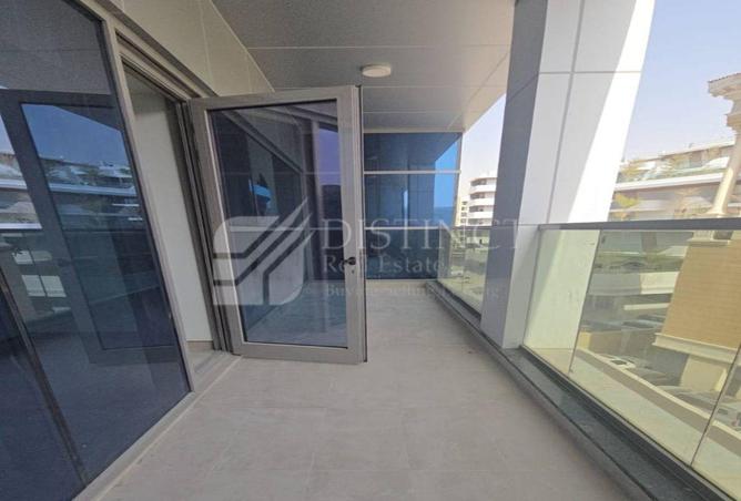 54952145 - Property Main Image