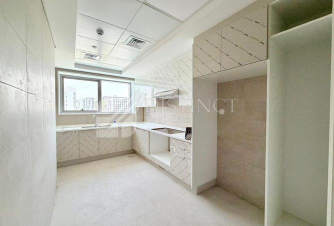 54952145 - Property Image 3