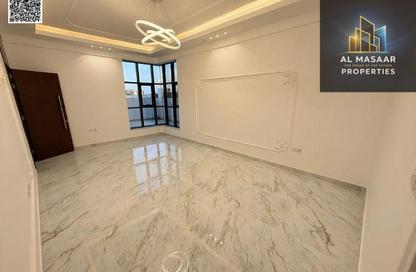 Villa - 3 - 6 for sale in Al Yasmeen 1 - Al Yasmeen - Ajman