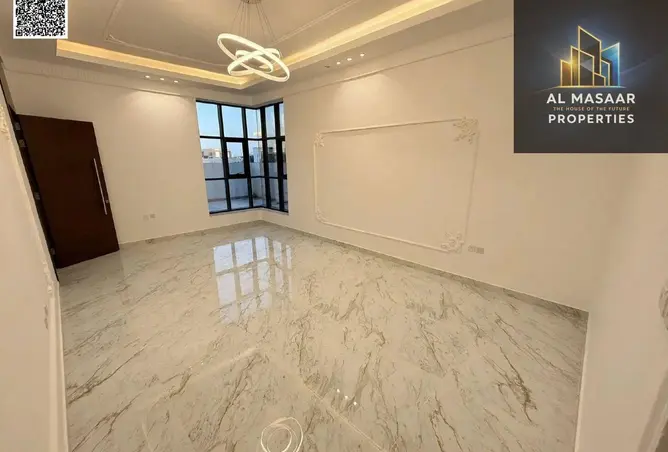 164136349 - Property Image 3