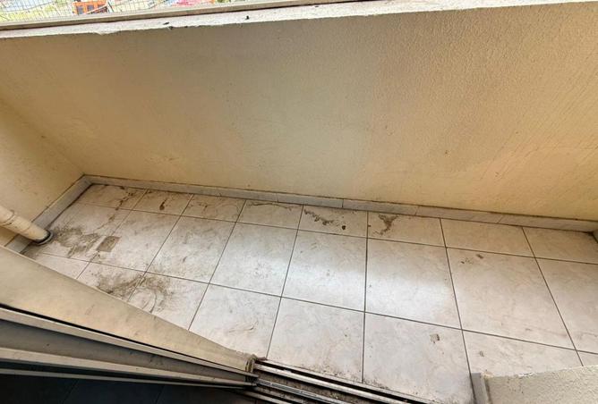 16212230 - صورة العقار 3