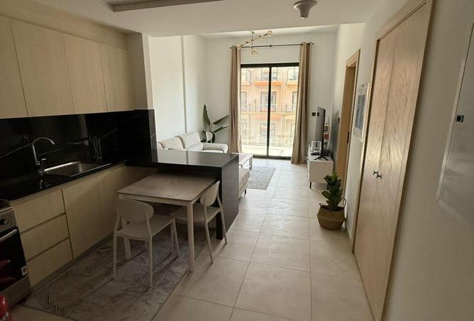 62071849 - Property Main Image