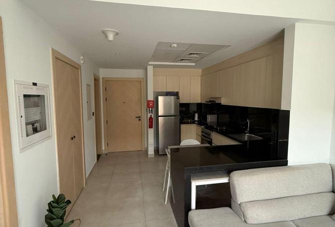 62071849 - Property Image 3