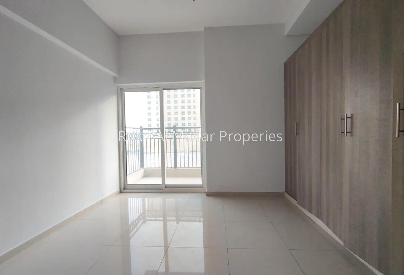 146907774 - Property Main Image