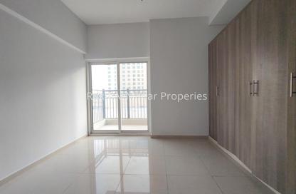 Apartment - 2 - 2 for rent in Al Mezin Building - Al Nahda 2 - Al Nahda - Dubai