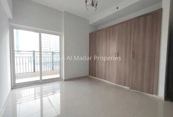 146907774 - Property Image 2