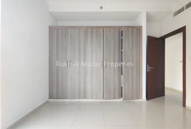 146907774 - Property Image 3