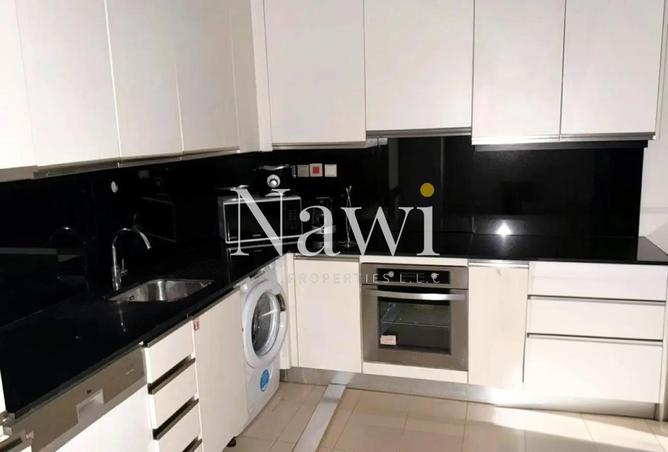 79838421 - Property Image 3