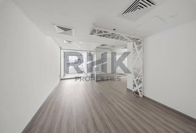 96963857 - Property Image 2