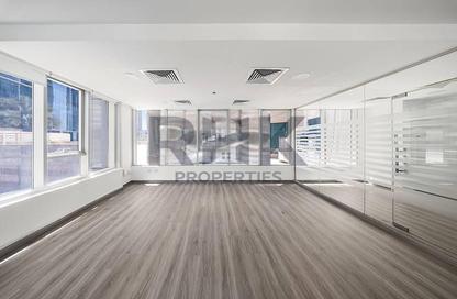Office Space - Studio - 1 Bathroom for rent in Ontario Tower - Business Bay - Dubai Office Space - Studio - 1 Bathroom for rent in Ontario Tower - Business Bay - Dubai