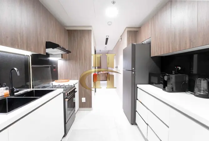 160084561 - Property Image 2
